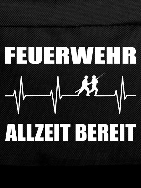 Feuerwehr