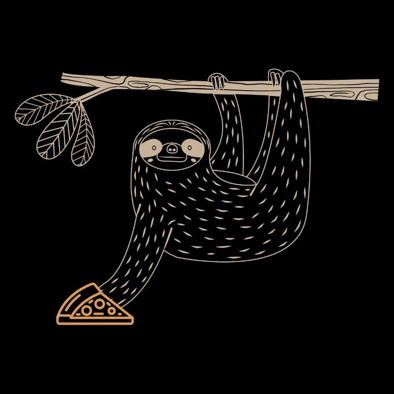 Pizza Pizzeria Pizza Lovers Gift