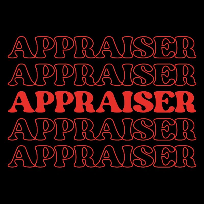 Évaluateur Évaluateur Évaluateur Évaluateur Évaluateur