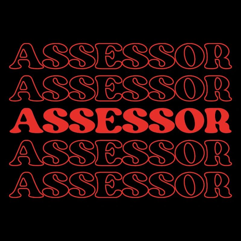 Évaluateur Évaluateur Évaluateur Estimateur