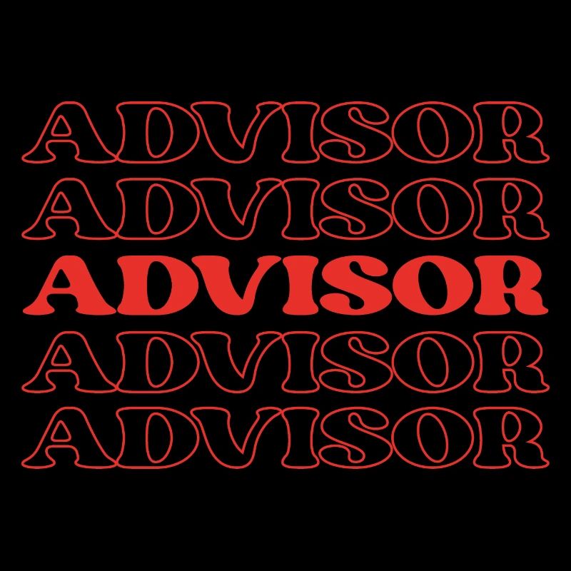 Advisor Consultant Counselor Guide Mentor Coach