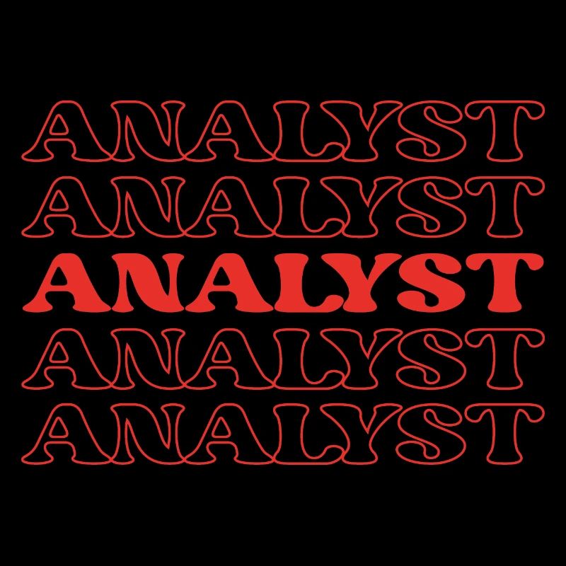 Analyste, Examinateur, Examinateur, Analyste, Inspecteur
