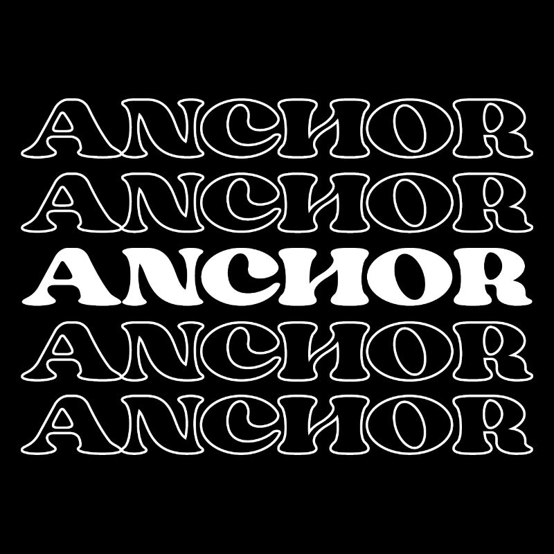 Anchor Host Presenter Anchor Speaker Broadcaster
