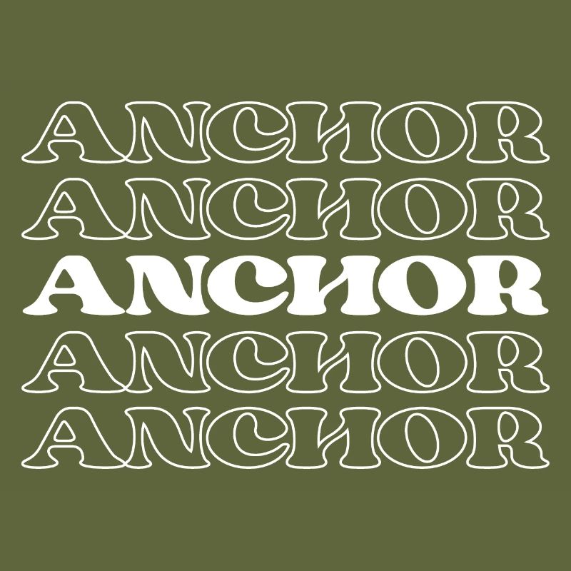 Moderator Moderator Moderator Moderator Sprecher Moderator