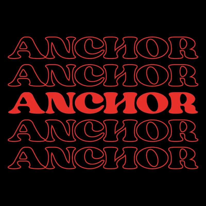 Anchor Host Presenter Anchor Speaker Broadcaster