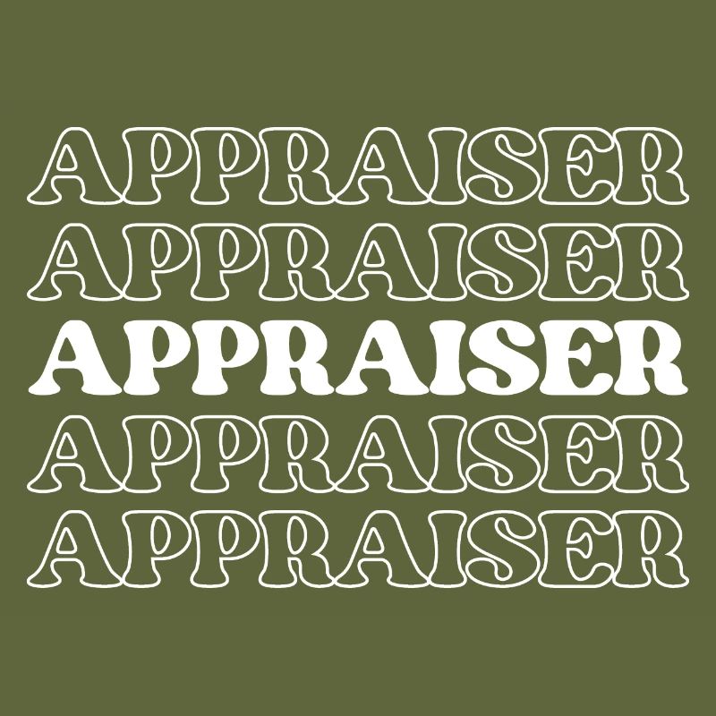 Évaluateur Évaluateur Évaluateur Évaluateur Évaluateur