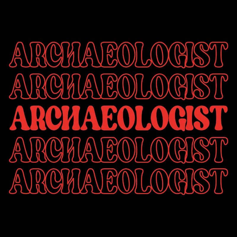 Archaeologist Historian Antiquarian Scholar