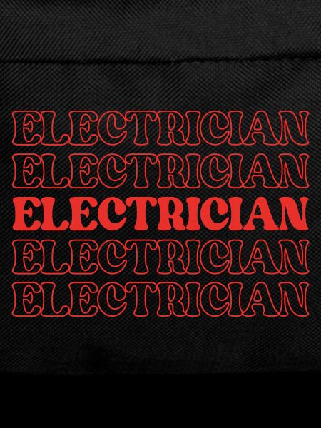 Electrician Wiring Technician Electrical Expert