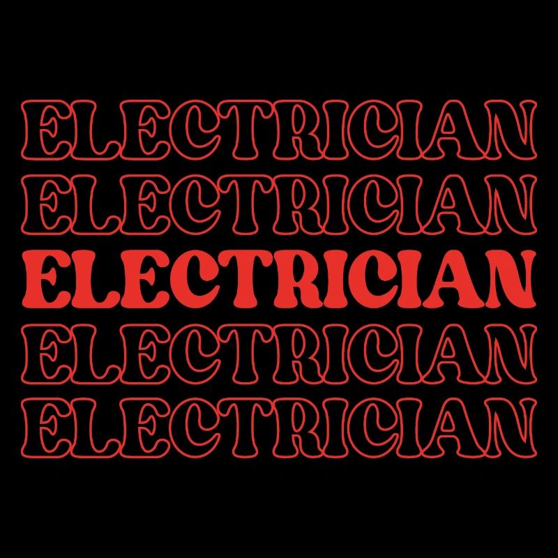 Electrician Wiring Technician Electrical Expert