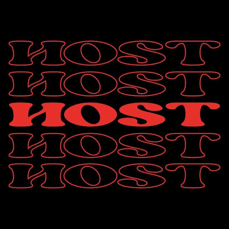 Moderator, Moderator, Moderator, Sprecher, Broadcaster