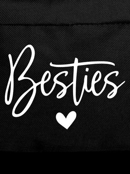 Besties