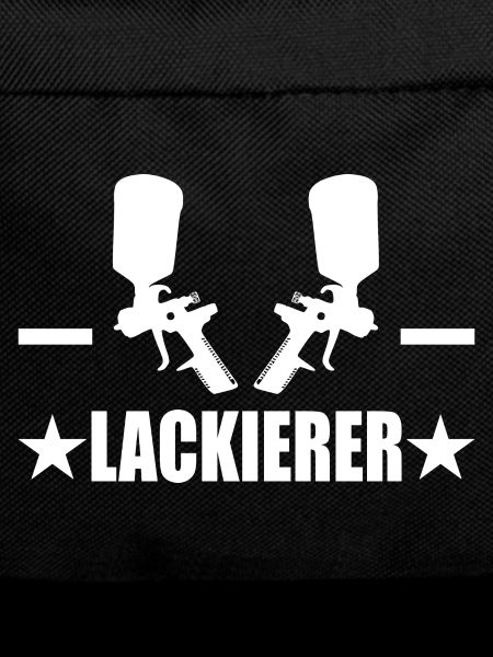 Lackierer