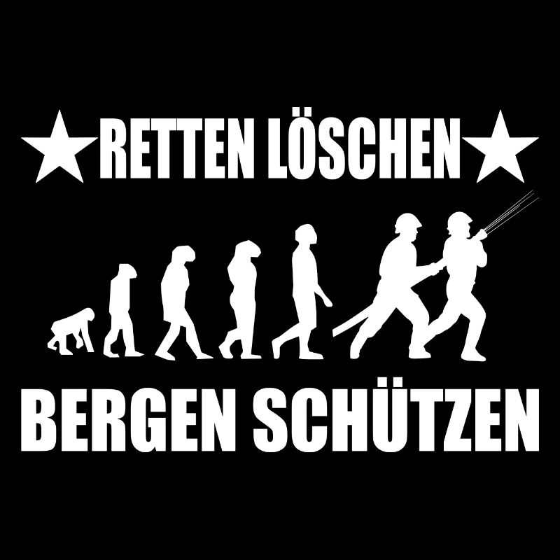 Feuerwehr