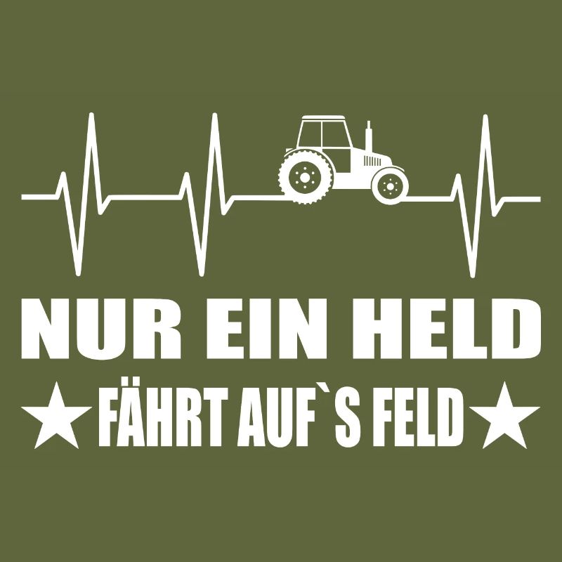 Traktor