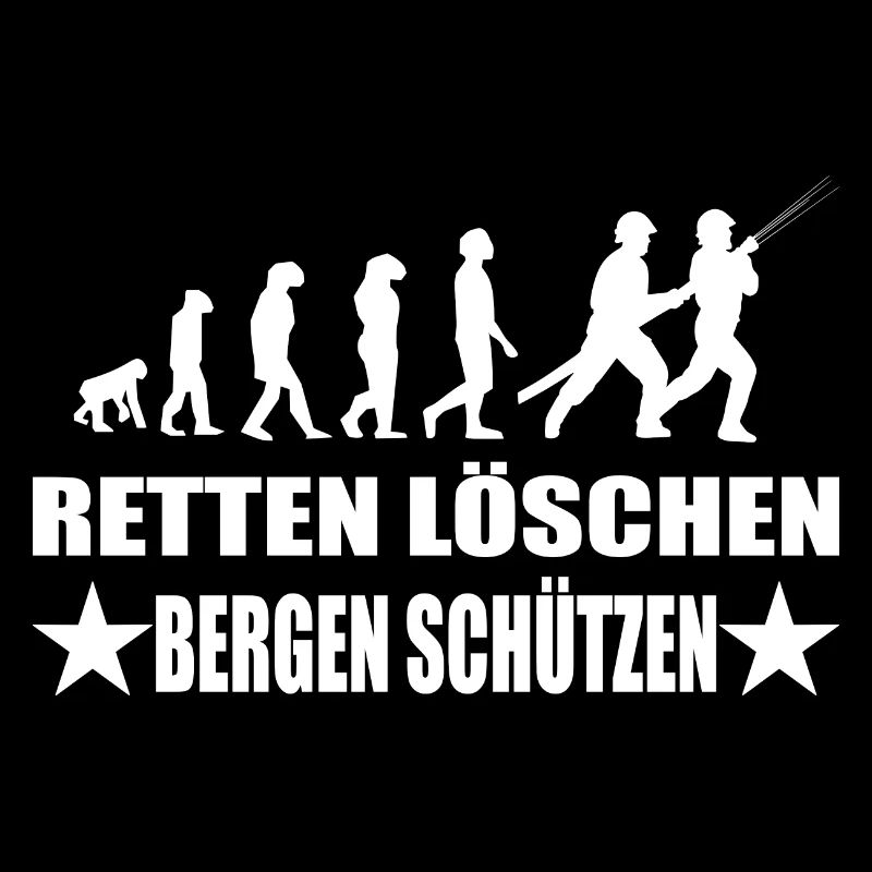Feuerwehr
