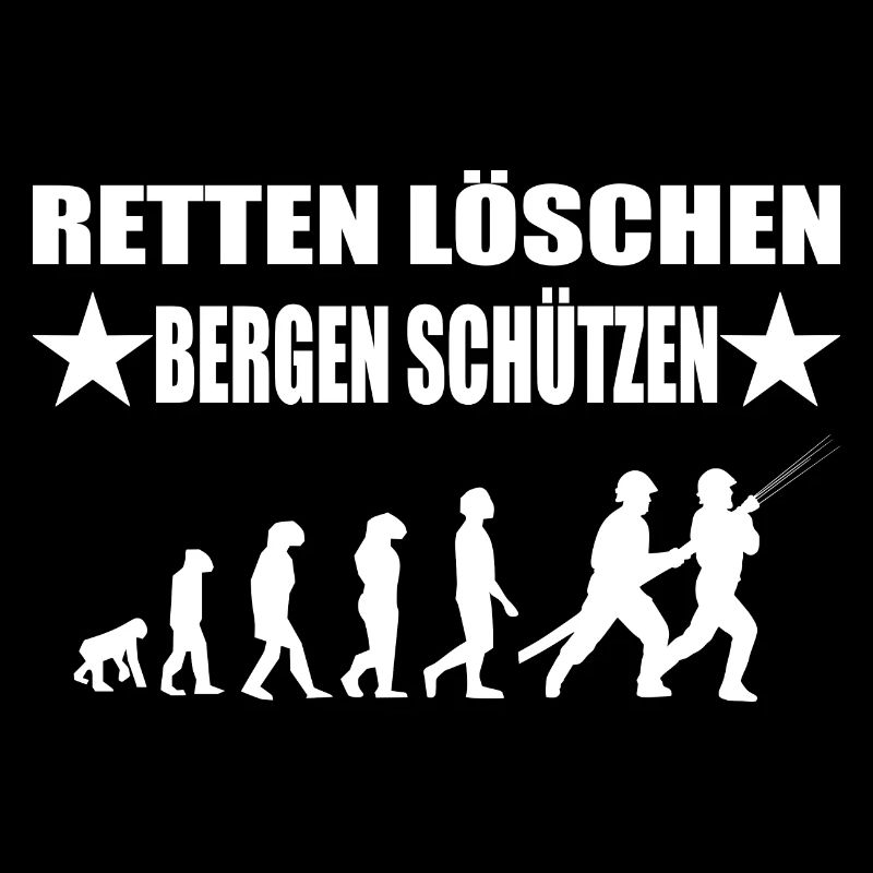Feuerwehr
