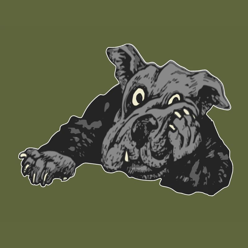 Hund