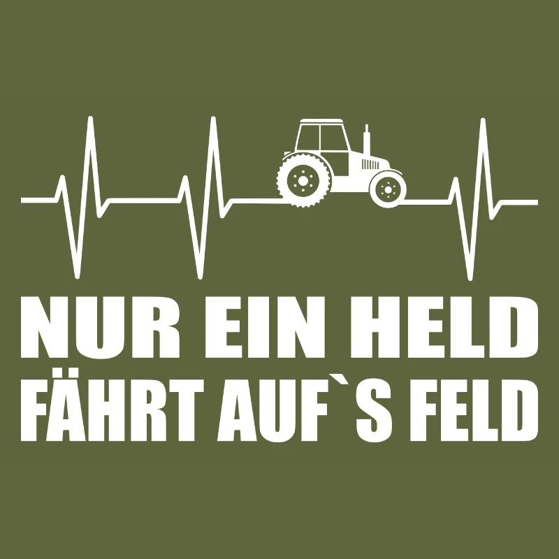 Traktor