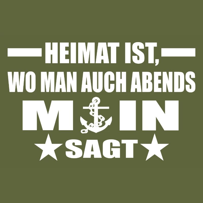 Moin
