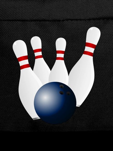 Bowling