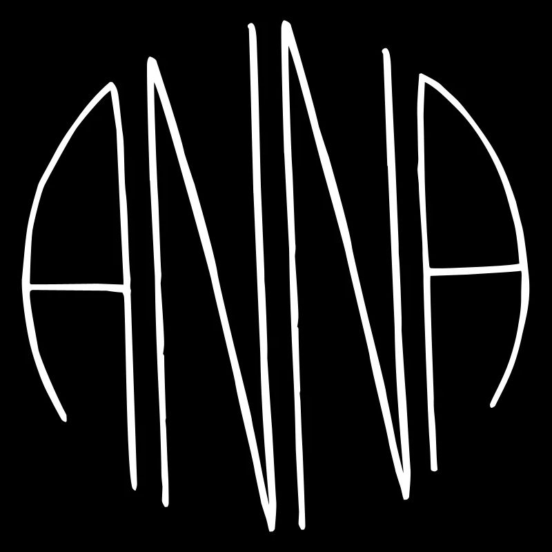 Anna Geschenk