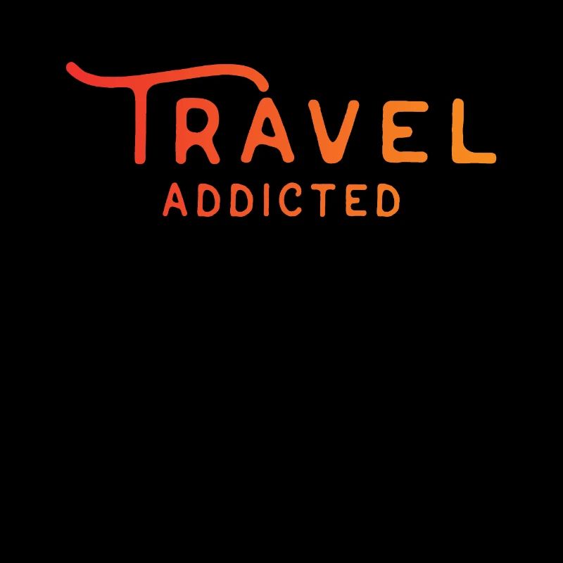 Recherche de voyage