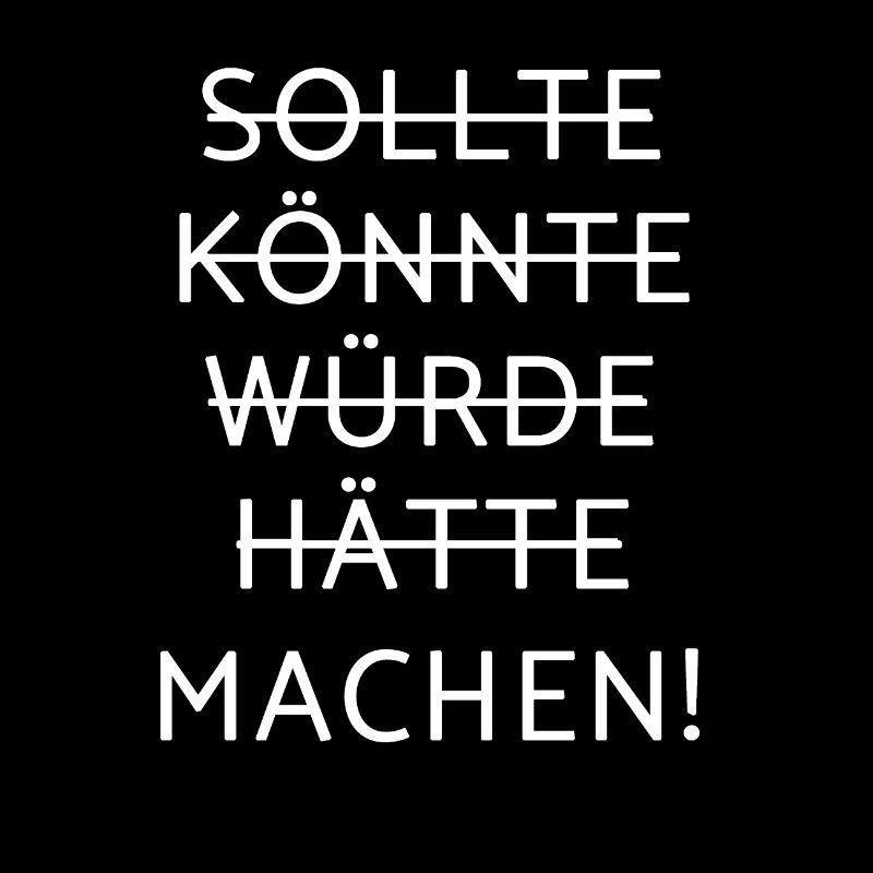 Motivation - motivation saying