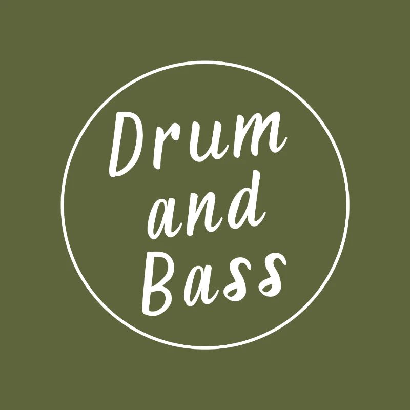Drum and Bass