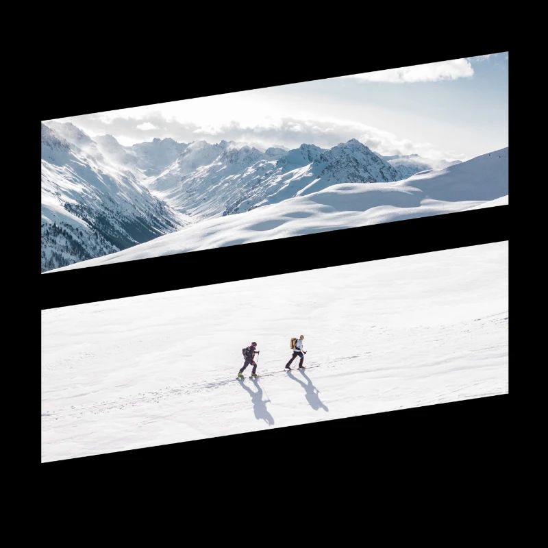 Tour de ski