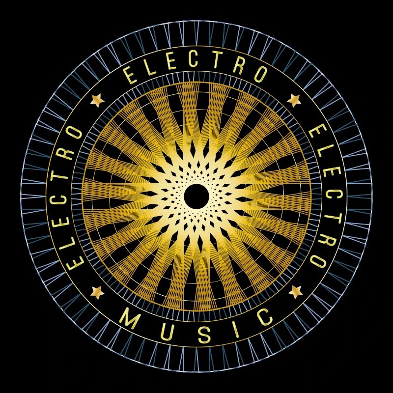 electro
