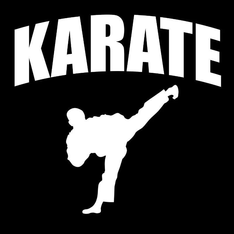 Karate