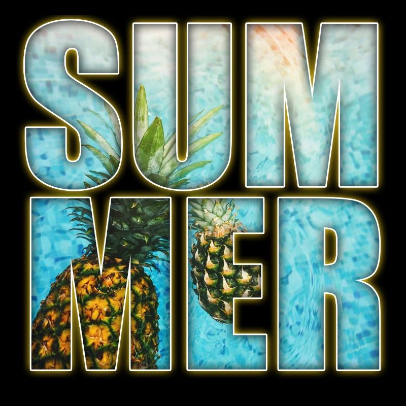 Summer
