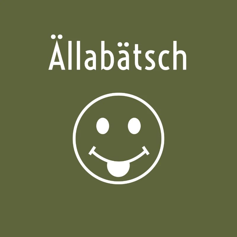 Ällabätsch