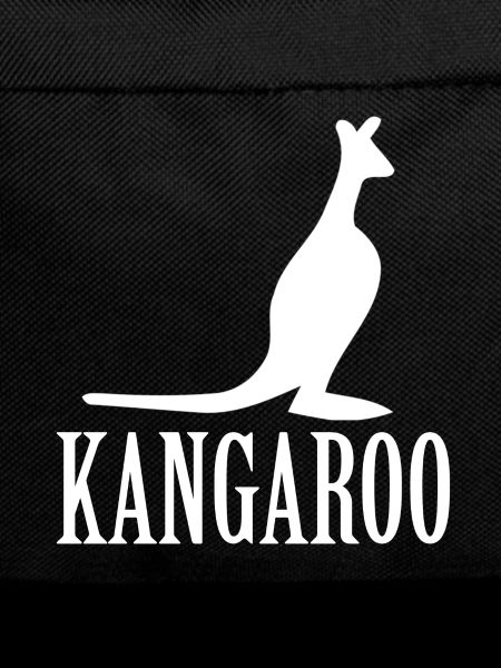 Kangaroo