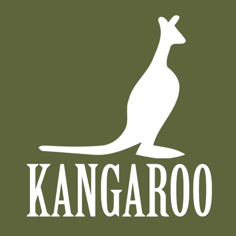 Kangaroo