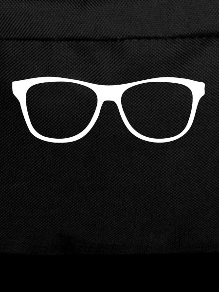 Glasses glasses frame gift