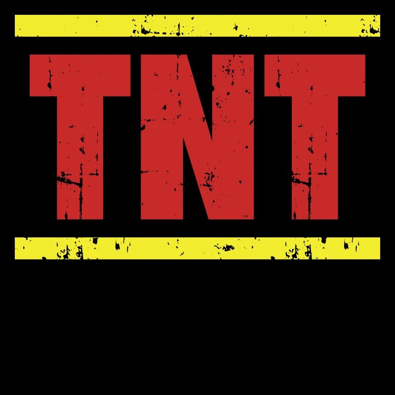 TNT