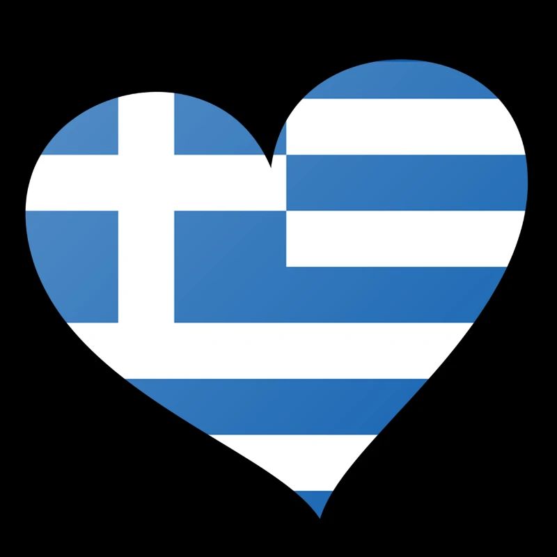 Griechenland