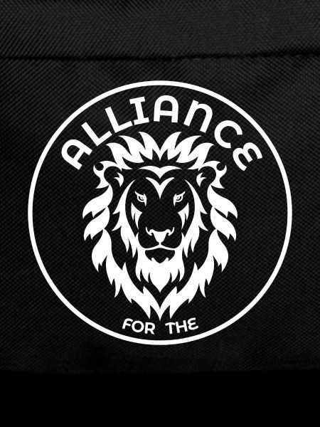 WoW For The Alliance