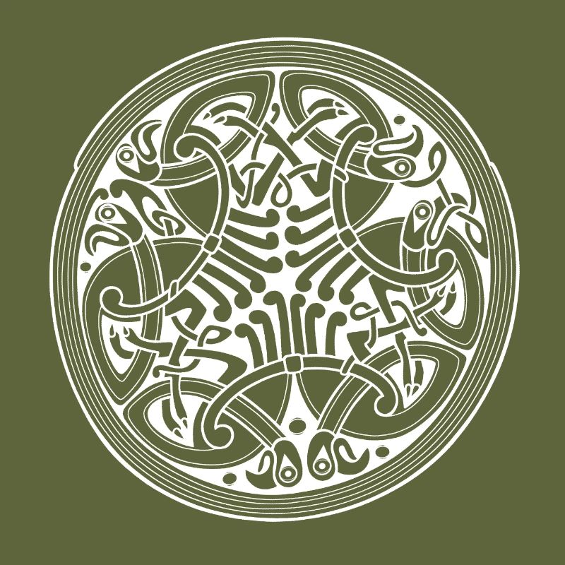 Celtic