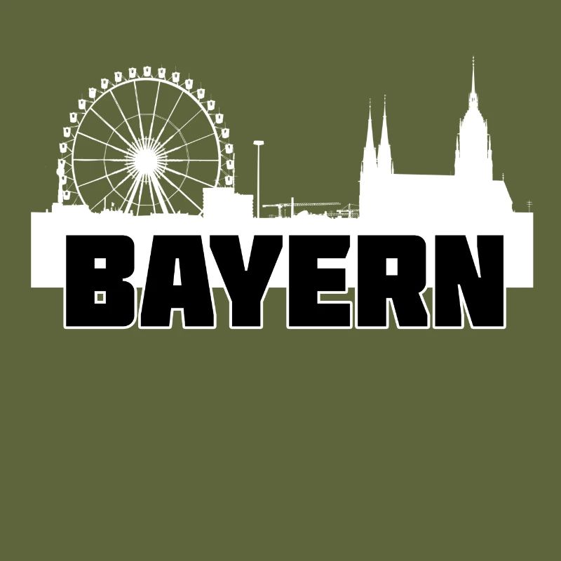 Baviera