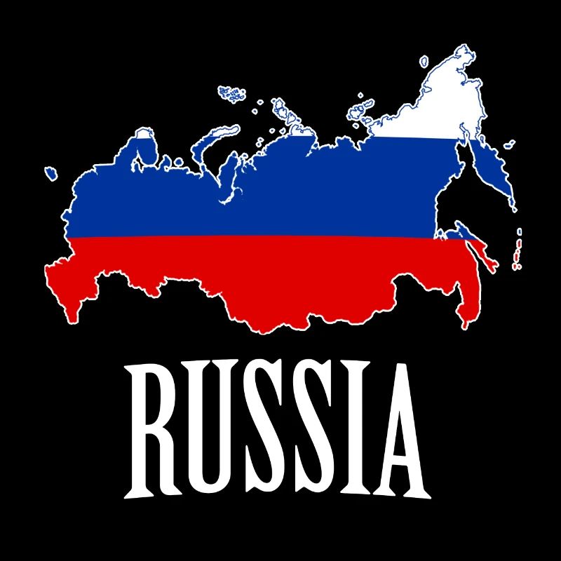 Russia