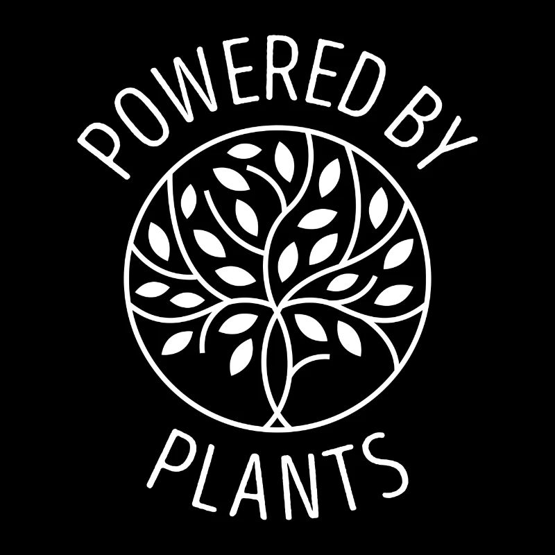 Propulsé par Plants Vegan Gift