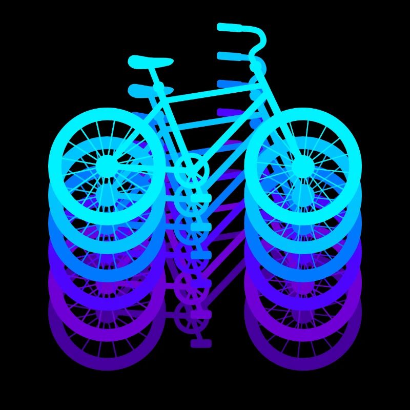 Vélo vélo