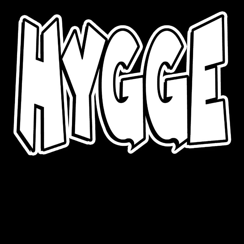 hygge