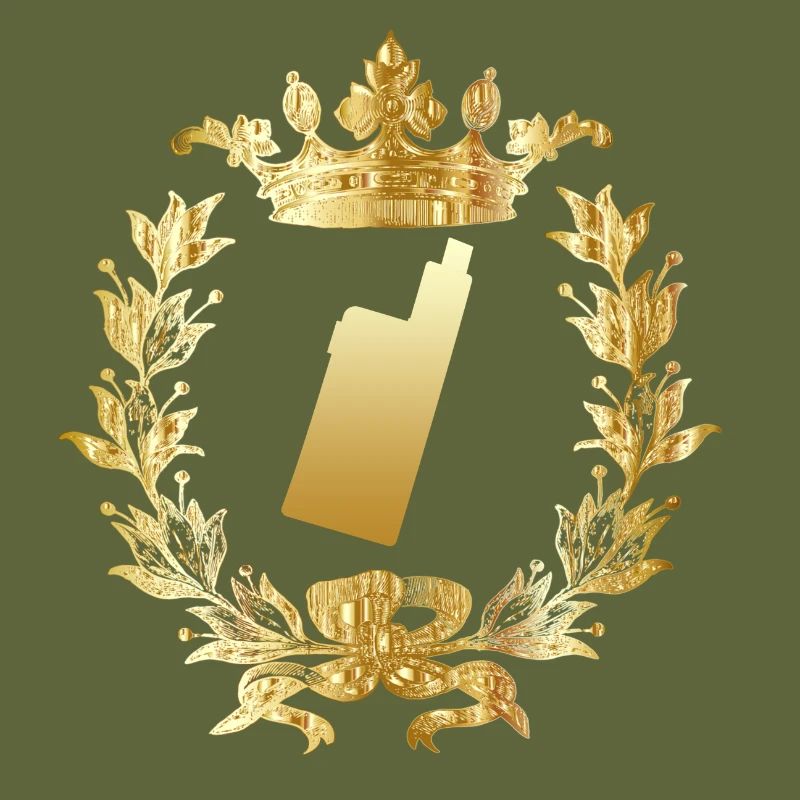 E-zigarette Vape Ecig Dampfer Geschenk