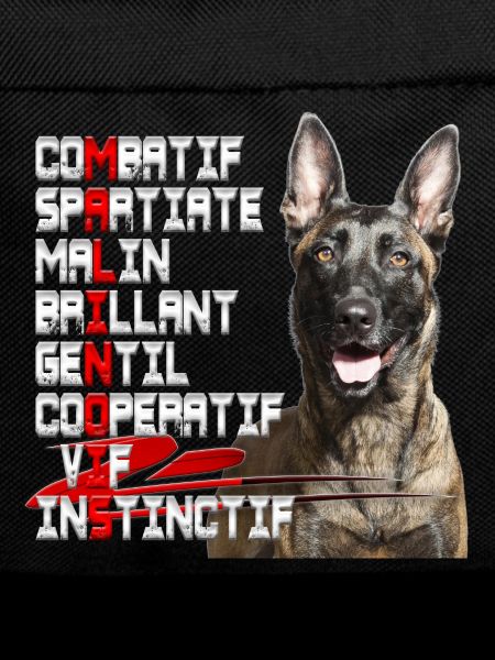 malinois