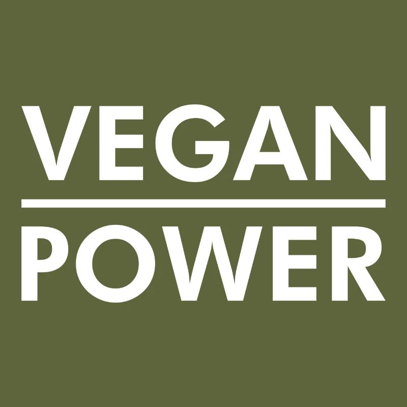 Vegan Power Gift