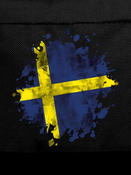 Sweden flag sweden