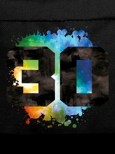 30 Number